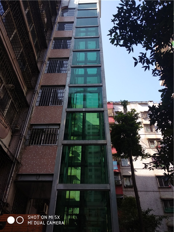 同華東五街8號(hào)