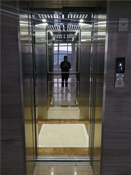 轎箱樣式七
