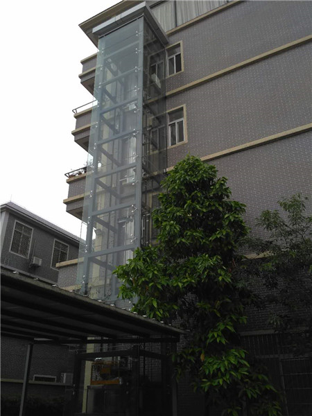 平州玉器街