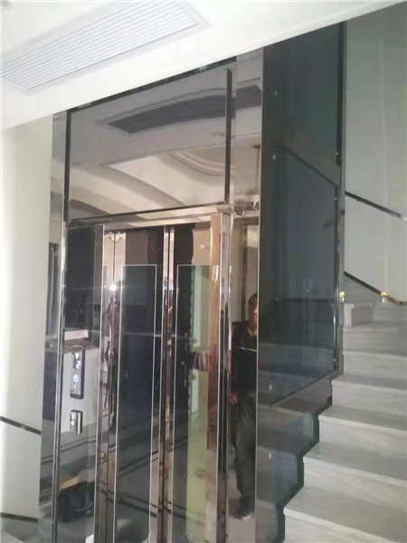 三水凱里亞德酒店