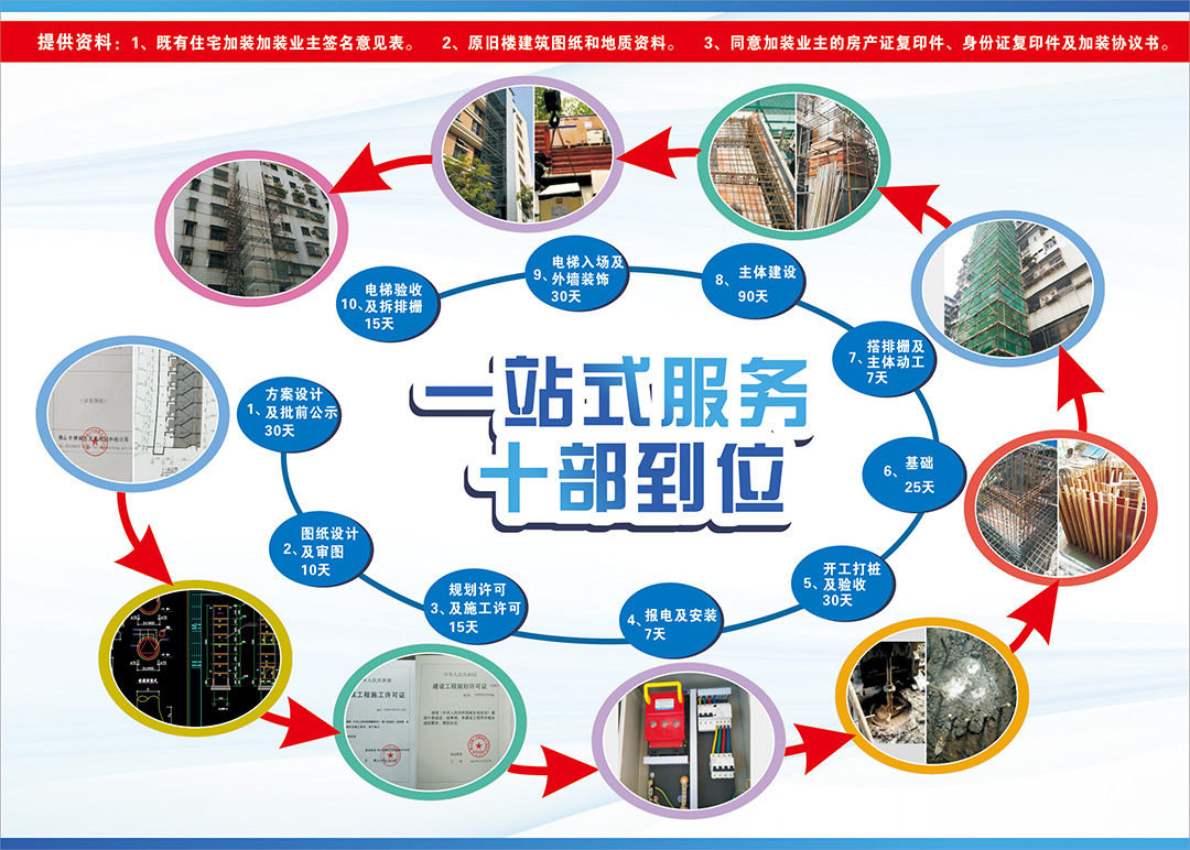 liucheng.jpg